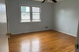 153 Martha Ave, Elmwood Park, NJ 07407 - Photo 24