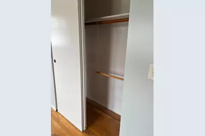 153 Martha Ave #2, Elmwood Park, NJ 07407 - Photo 22