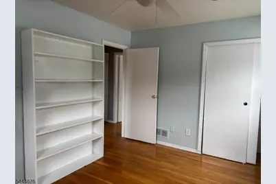 153 Martha Ave #2, Elmwood Park, NJ 07407 - Photo 10