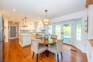 15 Tanglewood Dr, Andover Township, NJ 07848 - Photo 20
