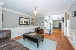 15 Tanglewood Dr, Andover Township, NJ 07848 - Photo 14
