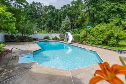15 Tanglewood Drive, Andover Township, NJ 07848 - Photo 4