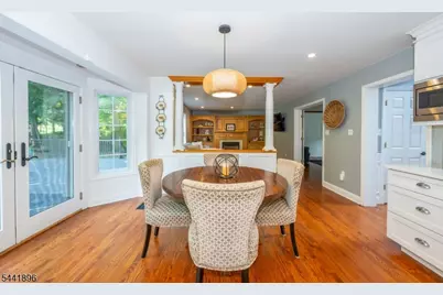 15 Tanglewood Drive, Andover Township, NJ 07848 - Photo 22