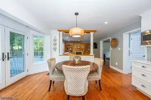 15 Tanglewood Dr, Andover Township, NJ 07848 - Photo 22