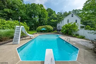 15 Tanglewood Dr, Andover Township, NJ 07848 - Photo 42