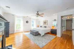 15 Tanglewood Dr, Andover Township, NJ 07848 - Photo 28