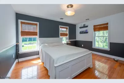 15 Tanglewood Drive, Andover Township, NJ 07848 - Photo 34