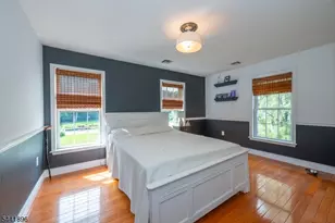 15 Tanglewood Dr, Andover Township, NJ 07848 - Photo 34