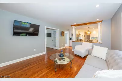 15 Tanglewood Drive, Andover Township, NJ 07848 - Photo 16