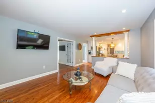 15 Tanglewood Dr, Andover Township, NJ 07848 - Photo 16