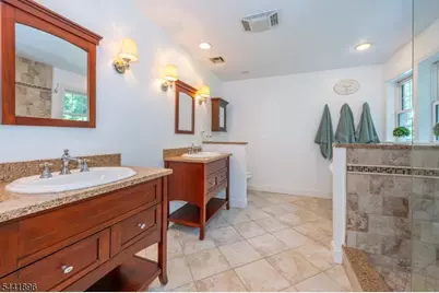 15 Tanglewood Drive, Andover Township, NJ 07848 - Photo 32