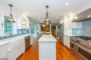 15 Tanglewood Dr, Andover Township, NJ 07848 - Photo 26