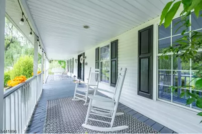 15 Tanglewood Drive, Andover Township, NJ 07848 - Photo 6