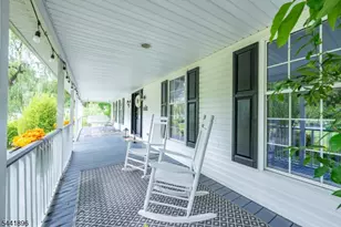 15 Tanglewood Dr, Andover Township, NJ 07848 - Photo 6