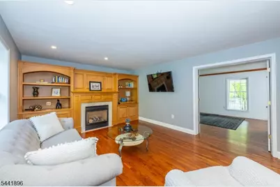 15 Tanglewood Drive, Andover Township, NJ 07848 - Photo 18