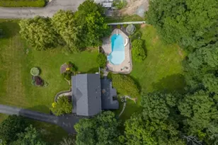 15 Tanglewood Dr, Andover Township, NJ 07848 - Photo 40