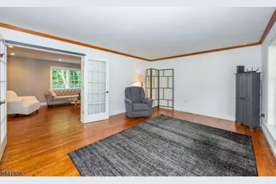 15 Tanglewood Drive, Andover Township, NJ 07848 - Photo 12