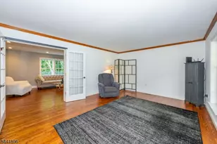15 Tanglewood Dr, Andover Township, NJ 07848 - Photo 12