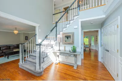 15 Tanglewood Drive, Andover Township, NJ 07848 - Photo 8