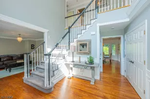 15 Tanglewood Dr, Andover Township, NJ 07848 - Photo 8