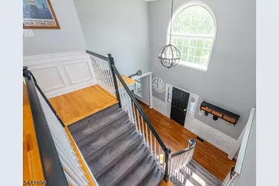 15 Tanglewood Drive, Andover Township, NJ 07848 - Photo 10