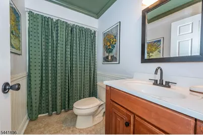 15 Tanglewood Drive, Andover Township, NJ 07848 - Photo 36