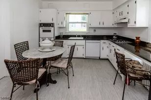 38 John Ringo Rd, East Amwell Township, NJ 08551 - Photo 14