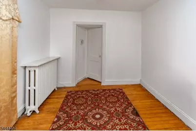 38 John Ringo Rd, East Amwell Township, NJ 08551 - Photo 36
