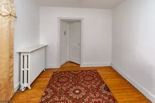 38 John Ringo Rd, East Amwell Township, NJ 08551 - Photo 36