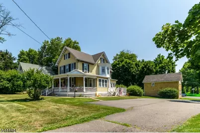 38 John Ringo Rd, East Amwell Township, NJ 08551 - Photo 2