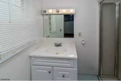 38 John Ringo Rd, East Amwell Township, NJ 08551 - Photo 10