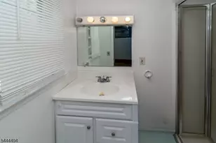 38 John Ringo Rd, East Amwell Township, NJ 08551 - Photo 10