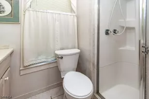 38 John Ringo Rd, East Amwell Township, NJ 08551 - Photo 32