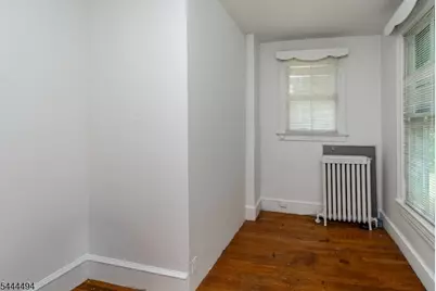 38 John Ringo Rd, East Amwell Township, NJ 08551 - Photo 30