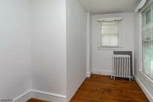 38 John Ringo Rd, East Amwell Township, NJ 08551 - Photo 30