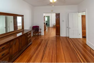 38 John Ringo Rd, East Amwell Township, NJ 08551 - Photo 22