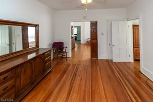 38 John Ringo Rd, East Amwell Township, NJ 08551 - Photo 22