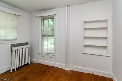 38 John Ringo Rd, East Amwell Township, NJ 08551 - Photo 28