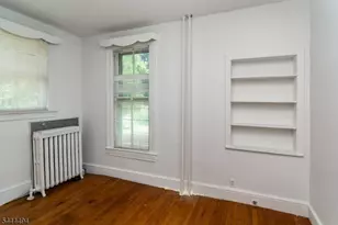38 John Ringo Rd, East Amwell Township, NJ 08551 - Photo 28