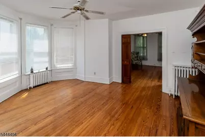 38 John Ringo Rd, East Amwell Township, NJ 08551 - Photo 16