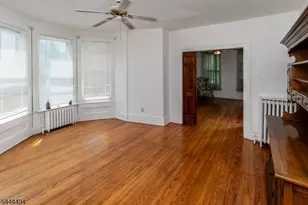 38 John Ringo Rd, East Amwell Township, NJ 08551 - Photo 16