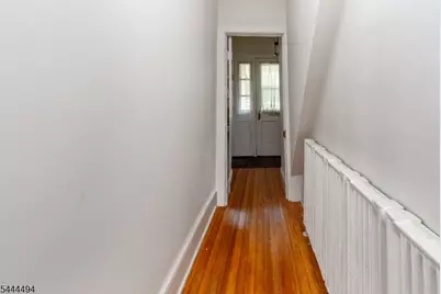 38 John Ringo Rd, East Amwell Township, NJ 08551 - Photo 26
