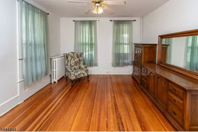 38 John Ringo Rd, East Amwell Township, NJ 08551 - Photo 20