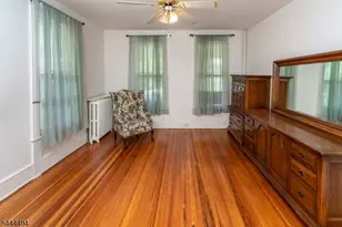 38 John Ringo Rd, East Amwell Township, NJ 08551 - Photo 20