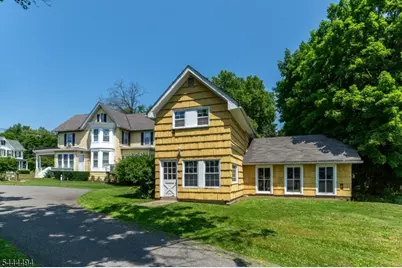 38 John Ringo Rd, East Amwell Township, NJ 08551 - Photo 40