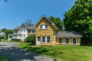 38 John Ringo Rd, East Amwell Township, NJ 08551 - Photo 40
