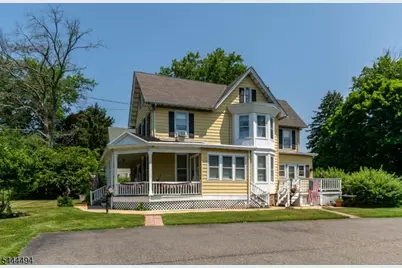 38 John Ringo Rd, East Amwell Township, NJ 08551 - Photo 38
