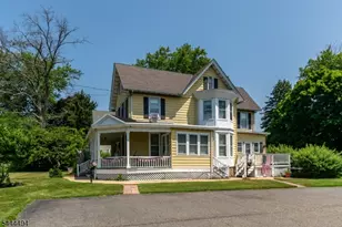 38 John Ringo Rd, East Amwell Township, NJ 08551 - Photo 38