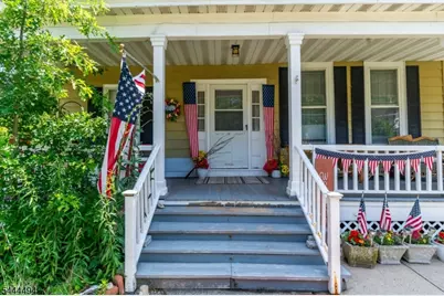 38 John Ringo Rd, East Amwell Township, NJ 08551 - Photo 6
