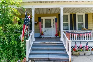38 John Ringo Rd, East Amwell Township, NJ 08551 - Photo 6